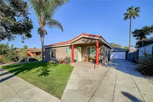 2420 Maine, Long Beach, CA 90806 - Photo 2