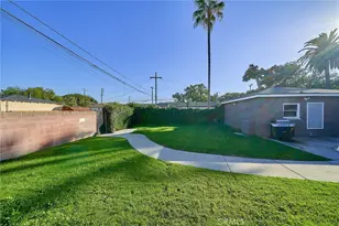2420 Maine, Long Beach, CA 90806 - Photo 10