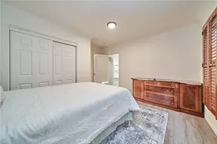 2420 Maine, Long Beach, CA 90806 - Photo 30