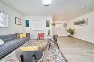 2420 Maine, Long Beach, CA 90806 - Photo 4