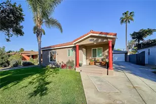2420 Maine, Long Beach, CA 90806 - Photo 1