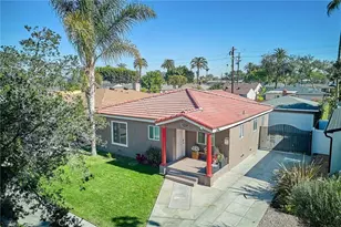 2420 Maine, Long Beach, CA 90806 - Photo 4