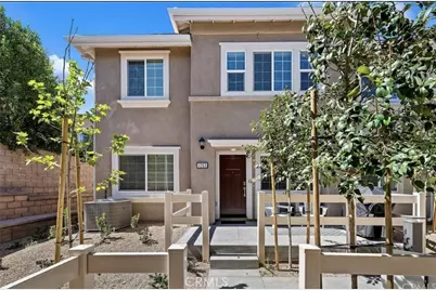 28415 Partridge #1203, Murrieta, CA 92563 - Photo 1
