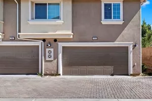 28415 Partridge, Murrieta, CA 92563 - Photo 2