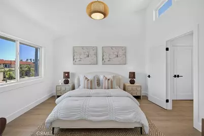 427 21st Street, Huntington Beach, CA 92648 - Photo 14