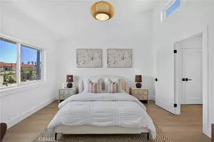 427 21st St, Huntington Beach, CA 92648 - Photo 14