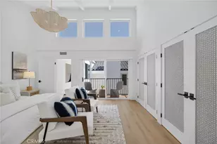 427 21st St, Huntington Beach, CA 92648 - Photo 22