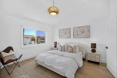 427 21st Street, Huntington Beach, CA 92648 - Photo 30
