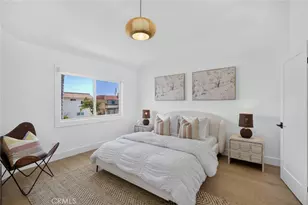 427 21st St, Huntington Beach, CA 92648 - Photo 30