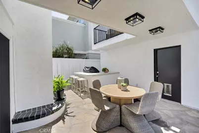 427 21st Street, Huntington Beach, CA 92648 - Photo 32