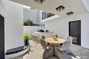 427 21st St, Huntington Beach, CA 92648 - Photo 32