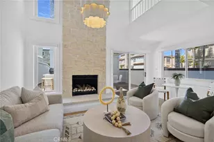 427 21st St, Huntington Beach, CA 92648 - Photo 16