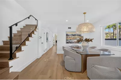 427 21st Street, Huntington Beach, CA 92648 - Photo 10