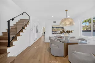 427 21st St, Huntington Beach, CA 92648 - Photo 10