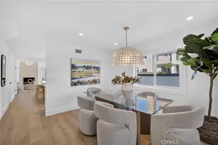 427 21st St, Huntington Beach, CA 92648 - Photo 8