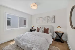 427 21st St, Huntington Beach, CA 92648 - Photo 18