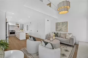427 21st St, Huntington Beach, CA 92648 - Photo 14