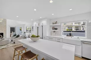427 21st St, Huntington Beach, CA 92648 - Photo 6