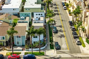 427 21st St, Huntington Beach, CA 92648 - Photo 40