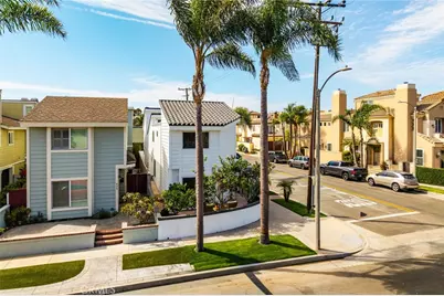 427 21st Street, Huntington Beach, CA 92648 - Photo 36