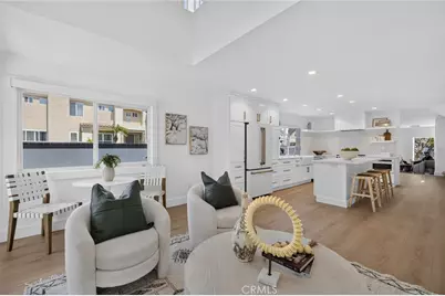 427 21st Street, Huntington Beach, CA 92648 - Photo 10