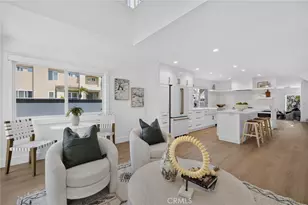 427 21st St, Huntington Beach, CA 92648 - Photo 10
