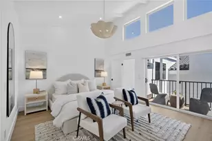427 21st St, Huntington Beach, CA 92648 - Photo 24