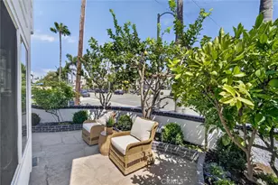 427 21st St, Huntington Beach, CA 92648 - Photo 4