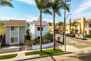 427 21st St, Huntington Beach, CA 92648 - Photo 4