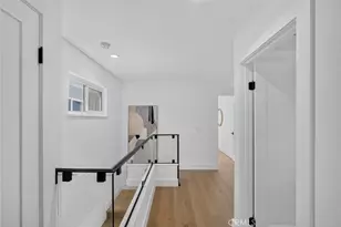 427 21st St, Huntington Beach, CA 92648 - Photo 32