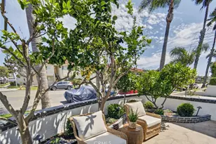 427 21st St, Huntington Beach, CA 92648 - Photo 6