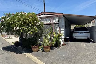 12737 Rosecrans Ave, Norwalk, CA 90650 - Photo 12