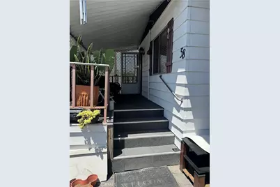 12737 Rosecrans Ave #58, Norwalk, CA 90650 - Photo 10