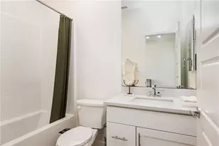 1065 Sage, Gardena, CA 90247 - Photo 24