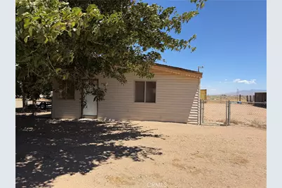 11707 Goodwin Drive, Victorville, CA 92371 - Photo 2