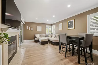 5360 Silver Canyon Road #8C, Yorba Linda, CA 92887 - Photo 2