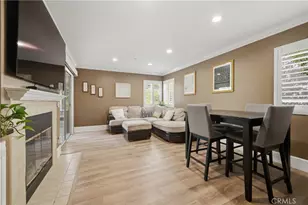 5360 Silver Canyon Rd, Yorba Linda, CA 92887 - Photo 2