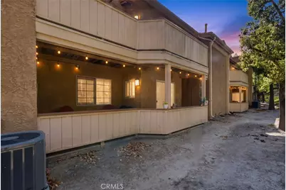 5360 Silver Canyon Road #8C, Yorba Linda, CA 92887 - Photo 30