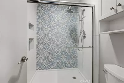 5360 Silver Canyon Road #8C, Yorba Linda, CA 92887 - Photo 20