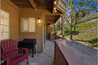 5360 Silver Canyon Road #8C, Yorba Linda, CA 92887 - Photo 28