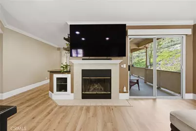 5360 Silver Canyon Road #8C, Yorba Linda, CA 92887 - Photo 6