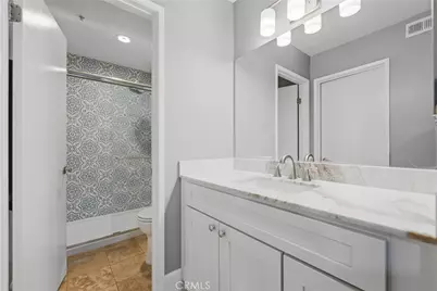 5360 Silver Canyon Road #8C, Yorba Linda, CA 92887 - Photo 18