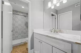 5360 Silver Canyon Rd, Yorba Linda, CA 92887 - Photo 18