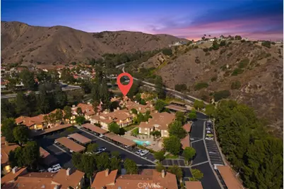 5360 Silver Canyon Road #8C, Yorba Linda, CA 92887 - Photo 32
