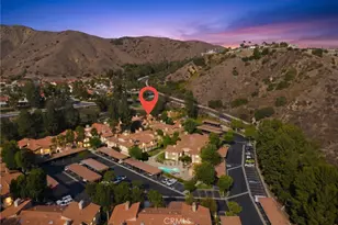 5360 Silver Canyon Rd, Yorba Linda, CA 92887 - Photo 32
