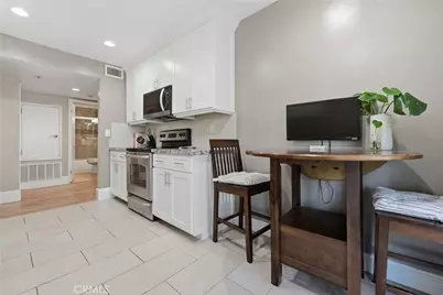 5360 Silver Canyon Road #8C, Yorba Linda, CA 92887 - Photo 14
