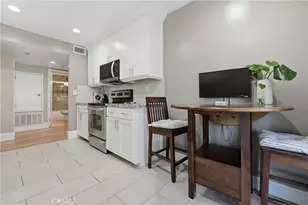 5360 Silver Canyon Rd, Yorba Linda, CA 92887 - Photo 14