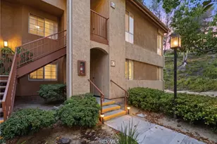 5360 Silver Canyon Rd, Yorba Linda, CA 92887 - Photo 34