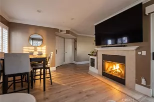 5360 Silver Canyon Rd, Yorba Linda, CA 92887 - Photo 1
