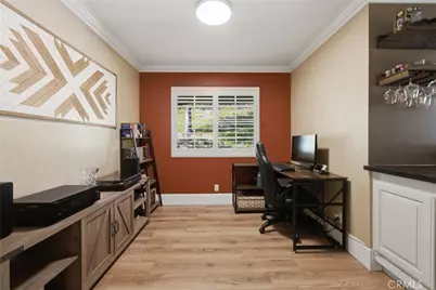 5360 Silver Canyon Road #8C, Yorba Linda, CA 92887 - Photo 8
